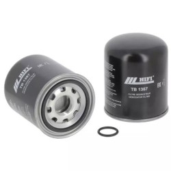 FILTRE DESSICATEUR TB 1387 HIFI FILTER