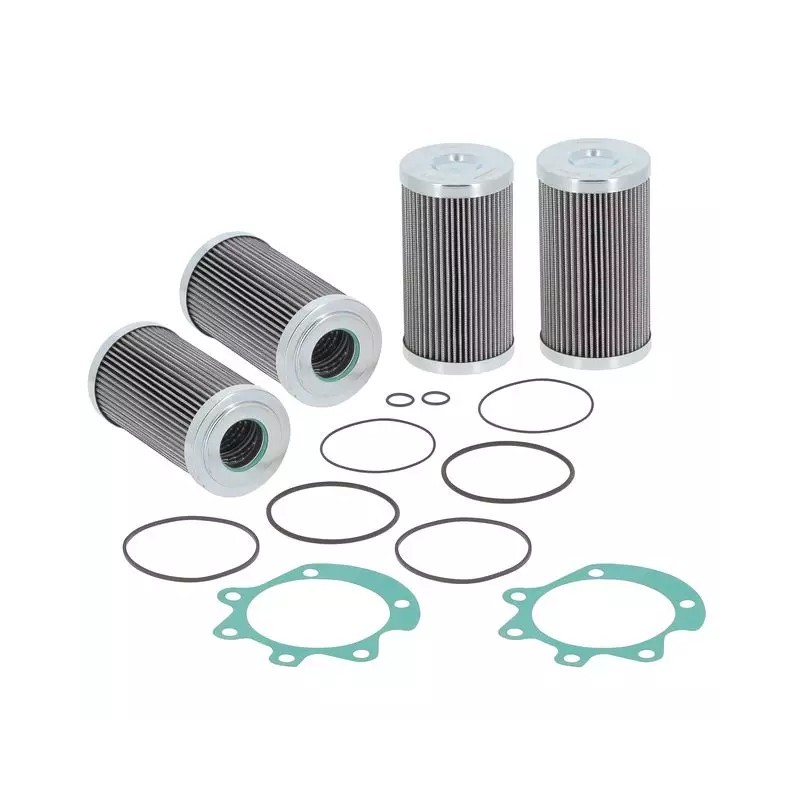 KIT FILTRE HYDRAULIQUE KH 66076 V HIFI FILTER