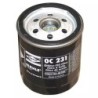 FILTRE A HUILE OC231