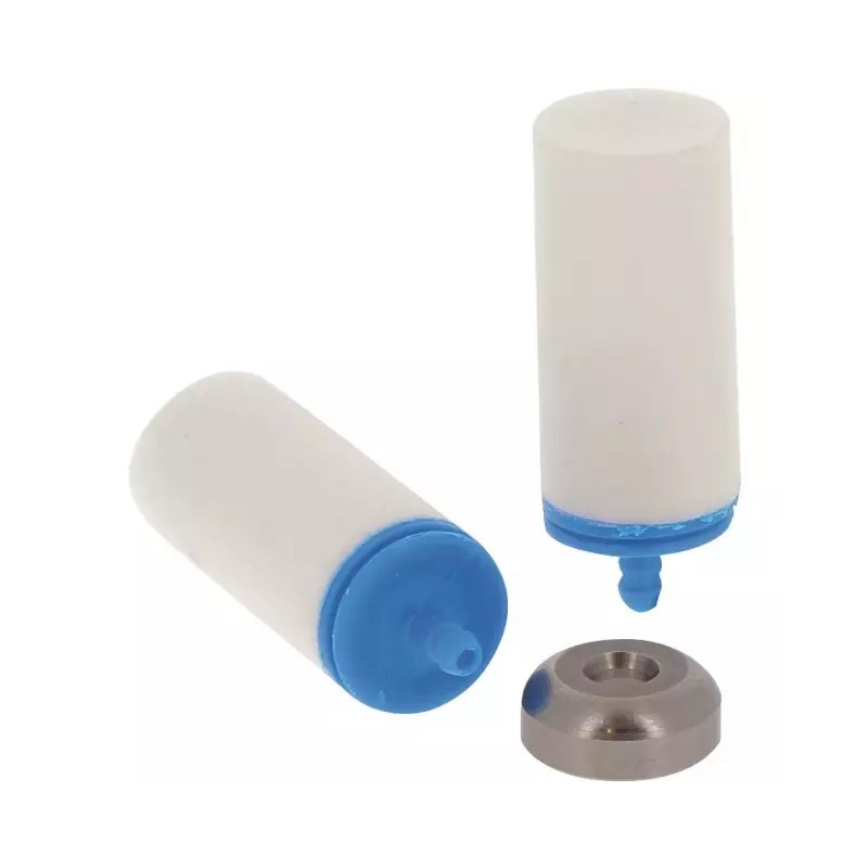 FILTRE A ESSENCE BE 4034 HIFI FILTER