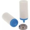 FILTRE A ESSENCE BE 4034 HIFI FILTER