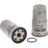 FILTRE A GASOIL SN 25008 HIFI FILTER