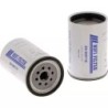 FILTRE A GASOIL SEPARATEUR D'EAU SN 909110 HIFI FILTER