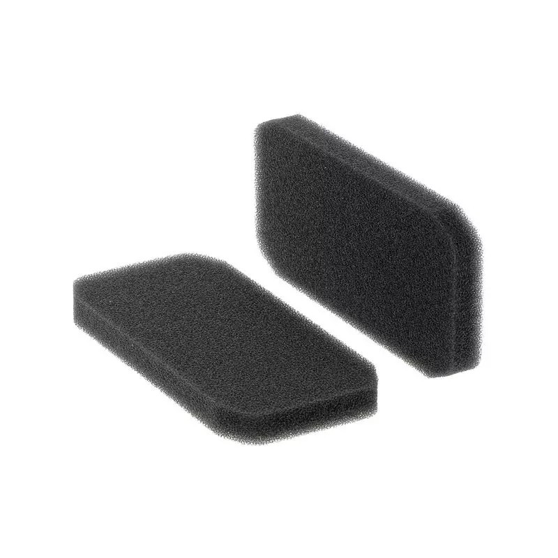 FILTRE HABITACLE SC 40011 HIFI FILTER