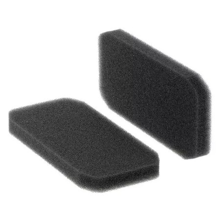 FILTRE HABITACLE SC 40011 HIFI FILTER