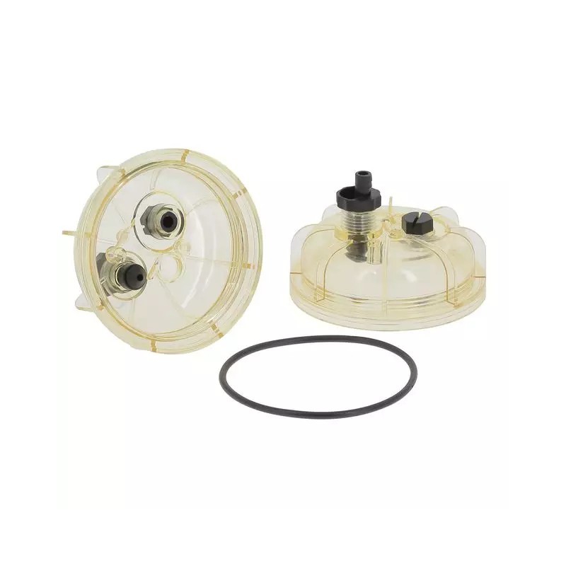BOL MO 3916 HIFI FILTER