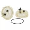 BOL MO 3916 HIFI FILTER