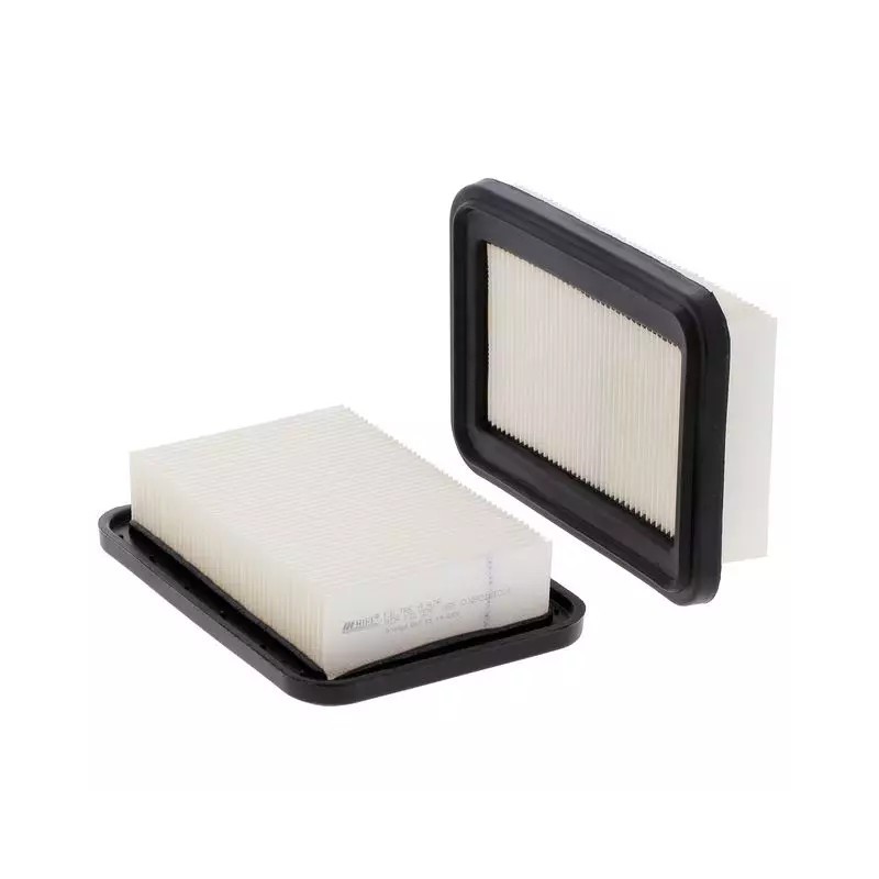 FILTRE A AIR ASP 004301AT004 HIFI FILTER