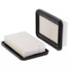 FILTRE A AIR ASP 004301AT004 HIFI FILTER