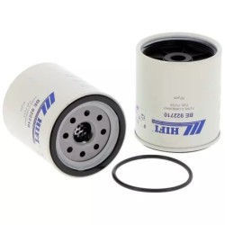 FILTRE A ESSENCE BE 922710 HIFI FILTER