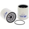 FILTRE A ESSENCE BE 922710 HIFI FILTER