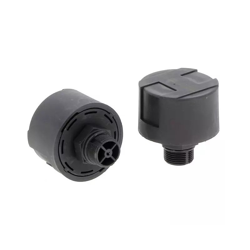 FILTRE AERATION COMPLET FS 250 HIFI FILTER