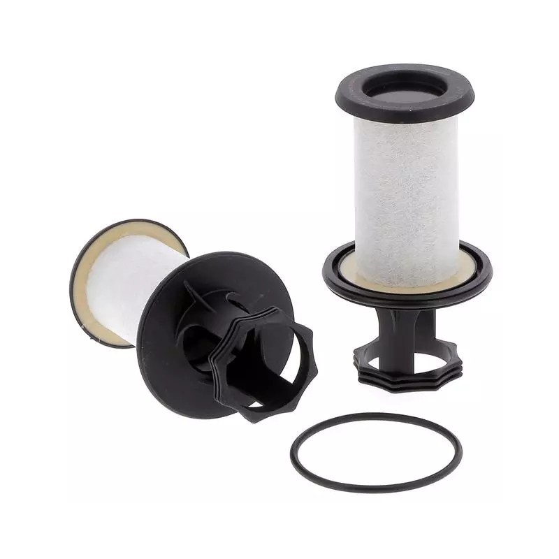 FILTRE AERATION MOTEUR SAO 5235 HIFI FILTER