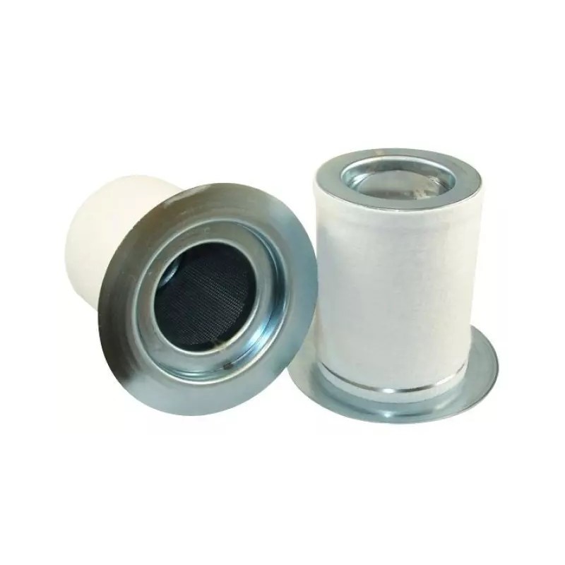 SEPARATEUR AIR/HUILE OS 135 HIFI FILTER