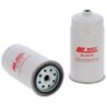 FILTRE A GASOIL SEPARATEUR D'EAU SN 25178 HIFI FILTER