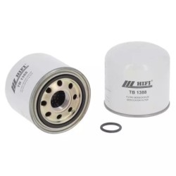 FILTRE DESSICATEUR TB 1388 HIFI FILTER