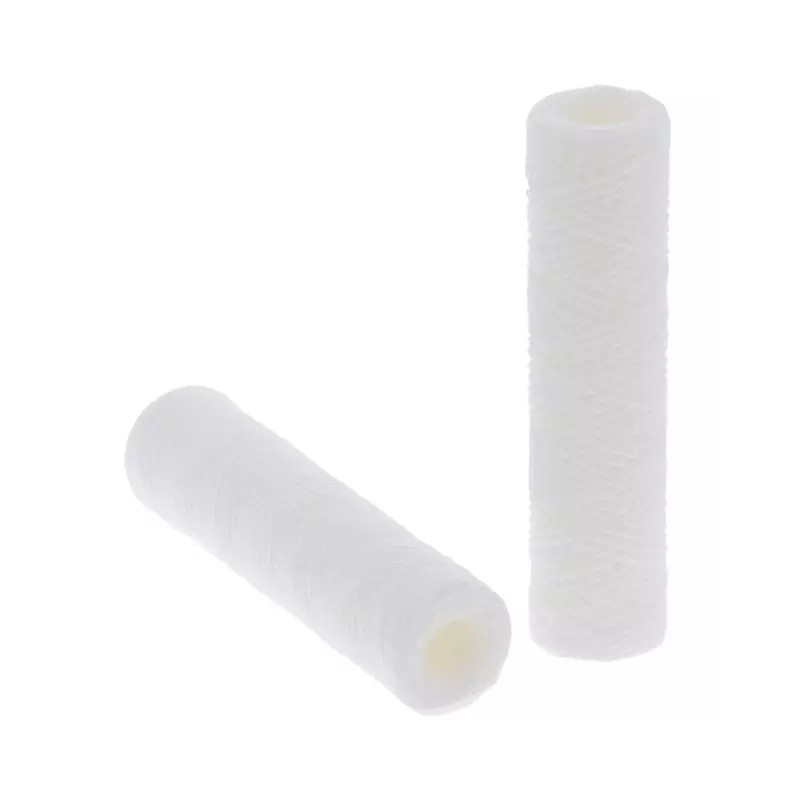 FILTRE POUR LIQUIDE EB 25120 PP HIFI FILTER