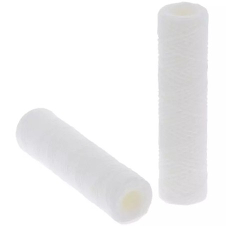 FILTRE POUR LIQUIDE EB 25120 PP HIFI FILTER