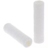 FILTRE POUR LIQUIDE EB 25120 PP HIFI FILTER