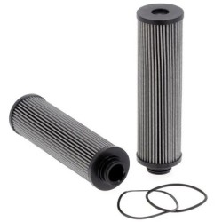 FILTRE HYDRAULIQUE SH 51160 HIFI FILTER
