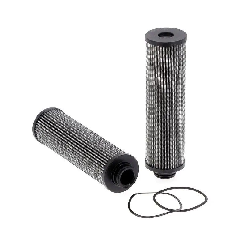 FILTRE HYDRAULIQUE SH 51160 HIFI FILTER