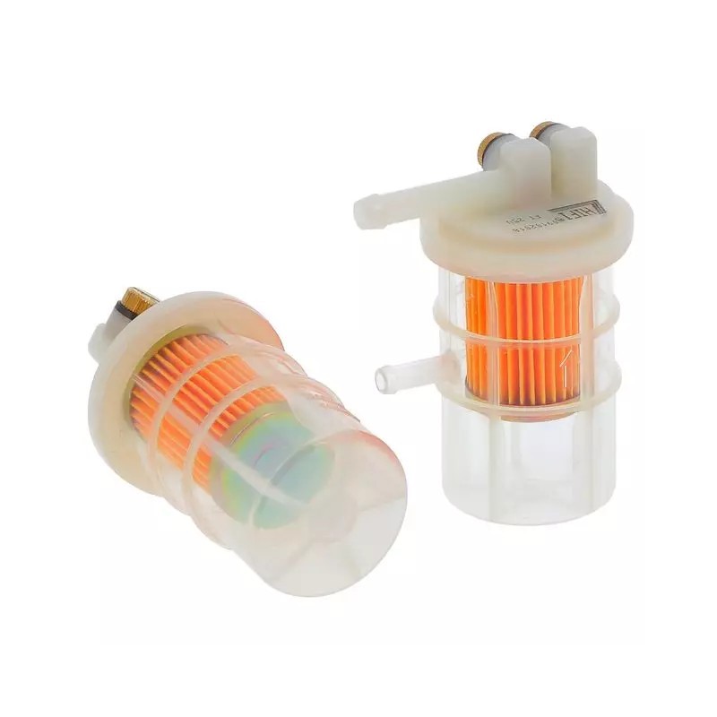 FILTRE A GASOIL FT 25 V HIFI FILTER