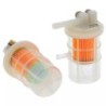 FILTRE A GASOIL FT 25 V HIFI FILTER