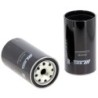 FILTRE A GASOIL SEPARATEUR D'EAU SN 25186 HIFI FILTER