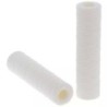 FILTRE POUR LIQUIDE EB 25150 PP HIFI FILTER