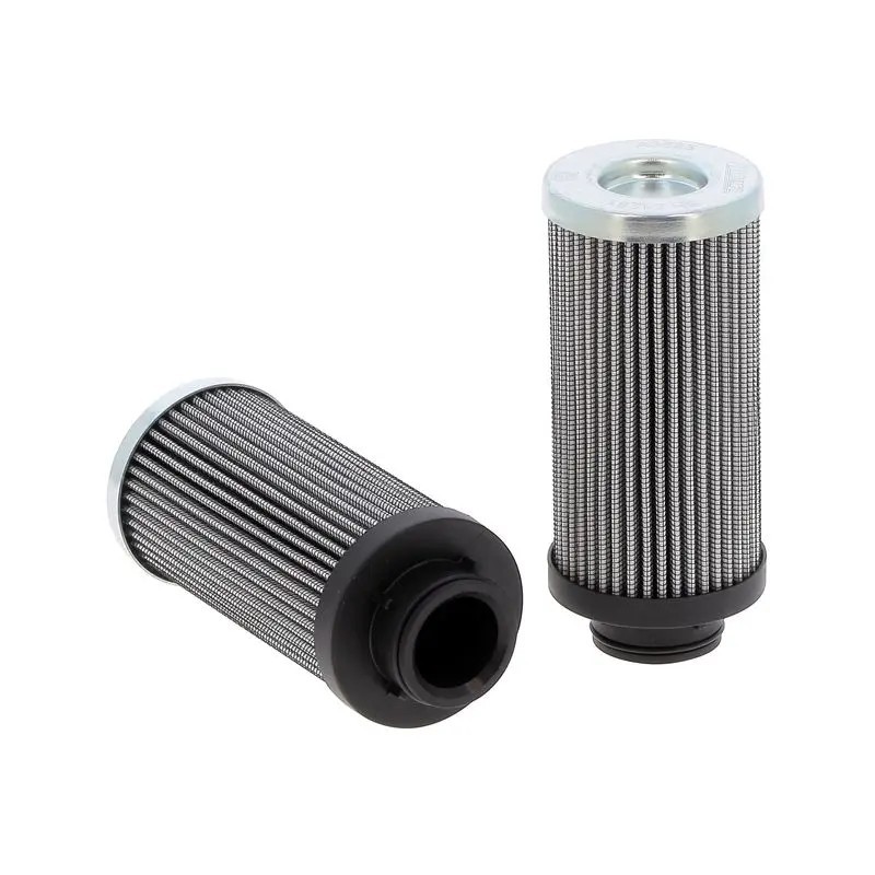 FILTRE HYDRAULIQUE SH 51281 HIFI FILTER