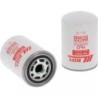 FILTRE A GASOIL SEPARATEUR D'EAU SN 55021 HIFI FILTER