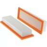 FILTRE HABITACLE SC 50022 HIFI FILTER