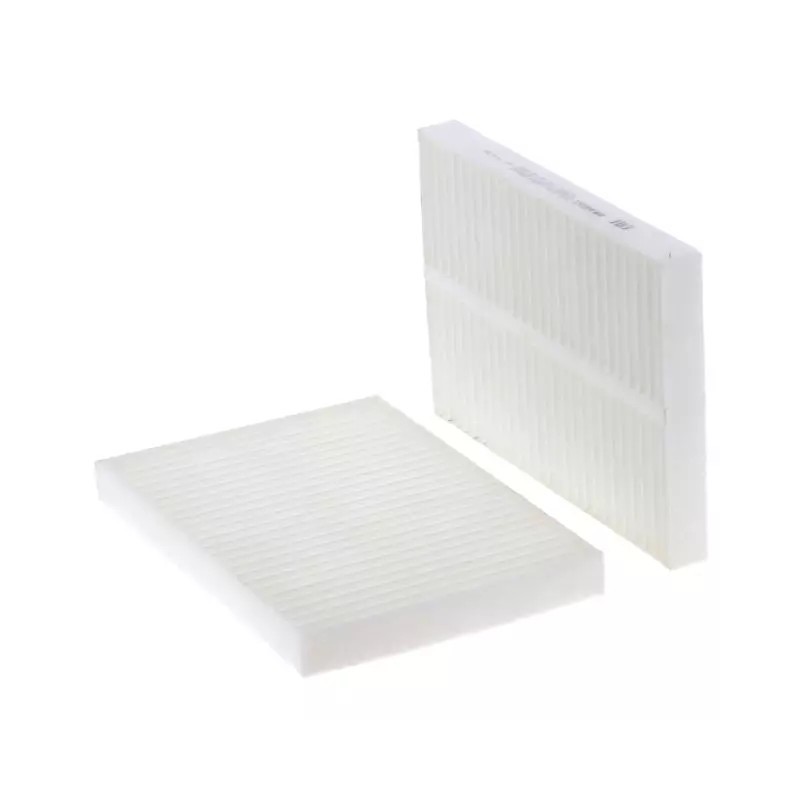 FILTRE HABITACLE SC 40128 HIFI FILTER