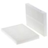 FILTRE HABITACLE SC 40128 HIFI FILTER