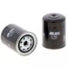 FILTRE A GASOIL FT 3223 HIFI FILTER
