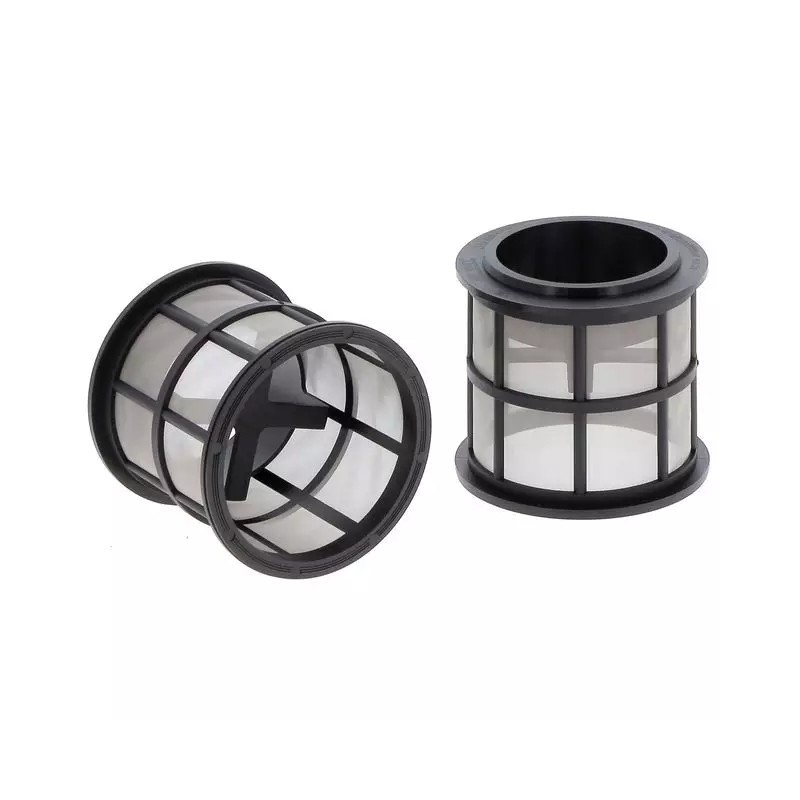 FILTRE A GASOIL SN 99167 HIFI FILTER