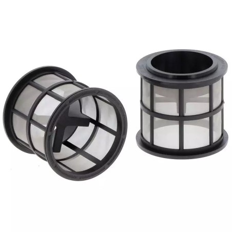 FILTRE A GASOIL SN 99167 HIFI FILTER