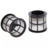 FILTRE A GASOIL SN 99167 HIFI FILTER