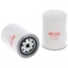 FILTRE EAU MOTEUR WE 2076 HIFI FILTER