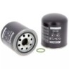 FILTRE DESSICATEUR TB 1393 HIFI FILTER