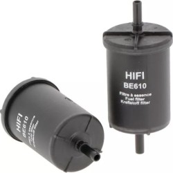 FILTRE A ESSENCE BE 610 HIFI FILTER