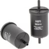 FILTRE A ESSENCE BE 610 HIFI FILTER