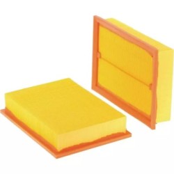 FILTRE HABITACLE SC 50130 HIFI FILTER