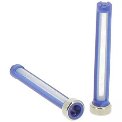 FILTRE A UREE SD 70382 HIFI FILTER