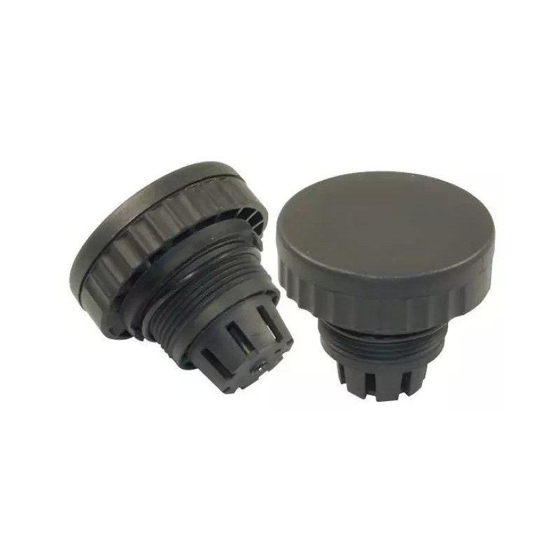 FILTRE AERATION COMPLET FS 286 HIFI FILTER