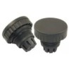 FILTRE AERATION COMPLET FS 286 HIFI FILTER