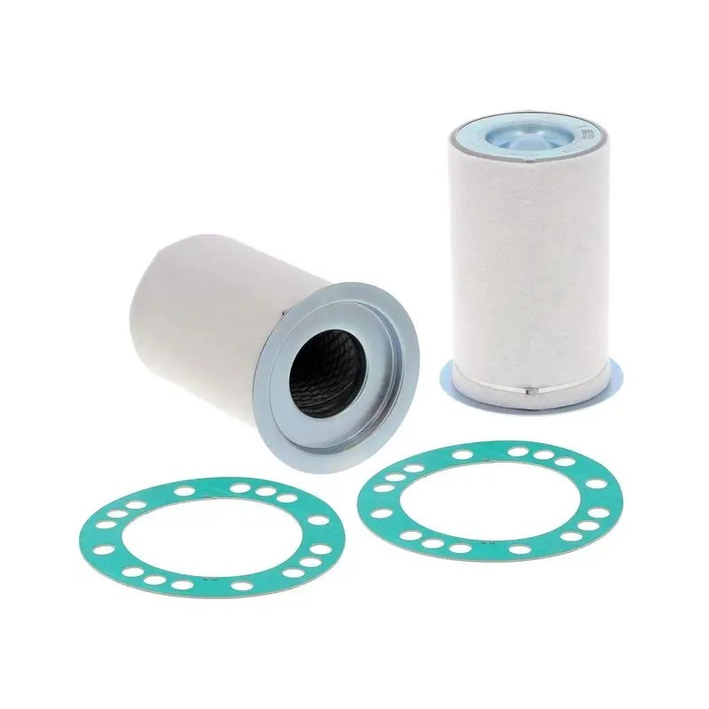SEPARATEUR AIR/HUILE OS 5184 HIFI FILTER