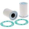 SEPARATEUR AIR/HUILE OS 5184 HIFI FILTER