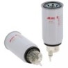 FILTRE A GASOIL SEPARATEUR D'EAU SN 25228 HIFI FILTER