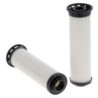 FILTRE HYDRAULIQUE SH 51401 HIFI FILTER